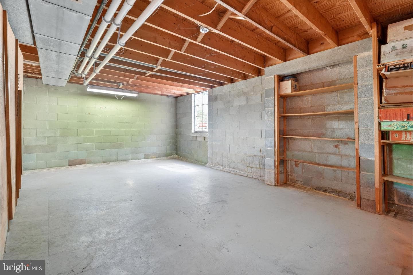 4156 Wilshire Drive photo 26