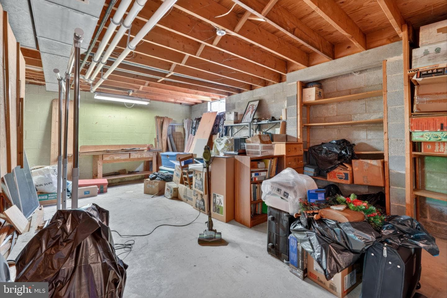 4156 Wilshire Drive photo 27