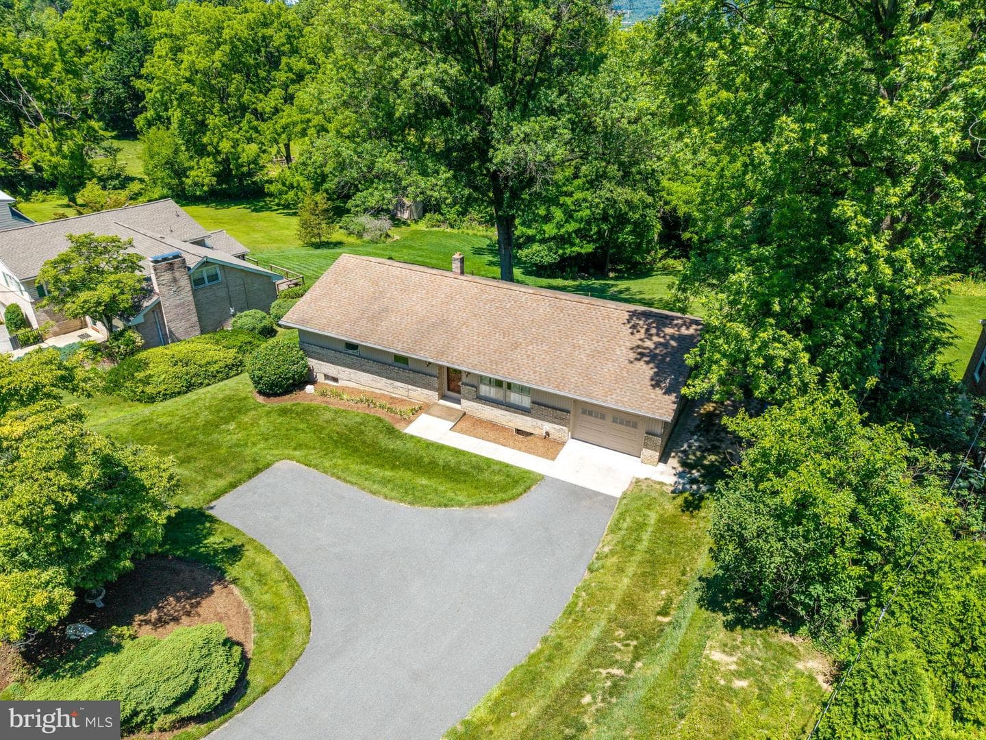 4156 Wilshire Drive photo 28