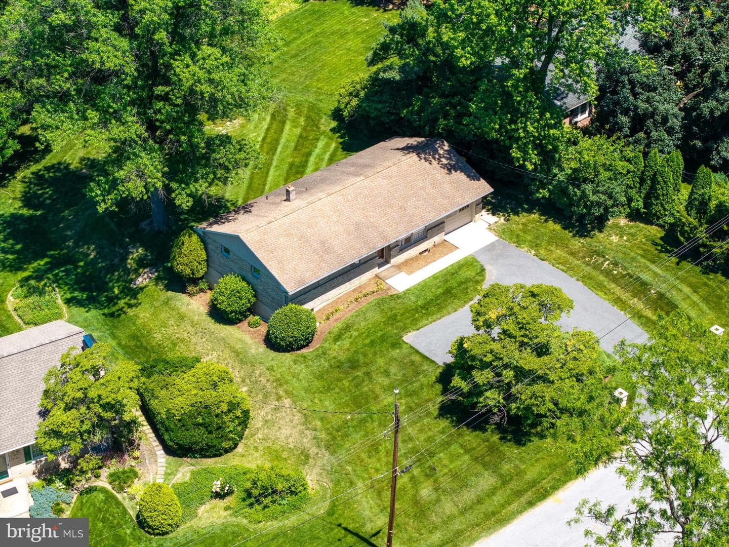 4156 Wilshire Drive photo 34