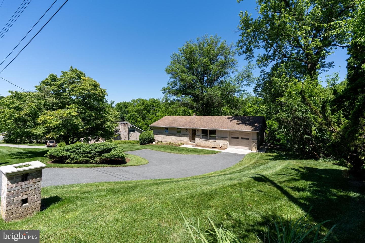 4156 Wilshire Drive photo 38