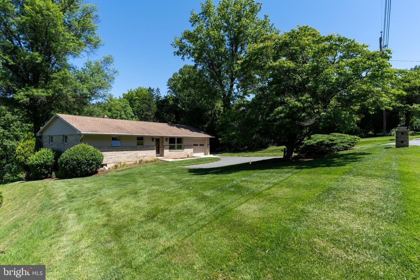 4156 Wilshire Drive photo 39