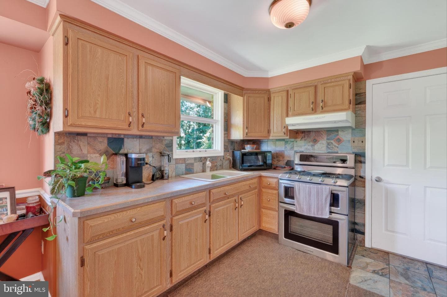 4156 Wilshire Drive photo 9
