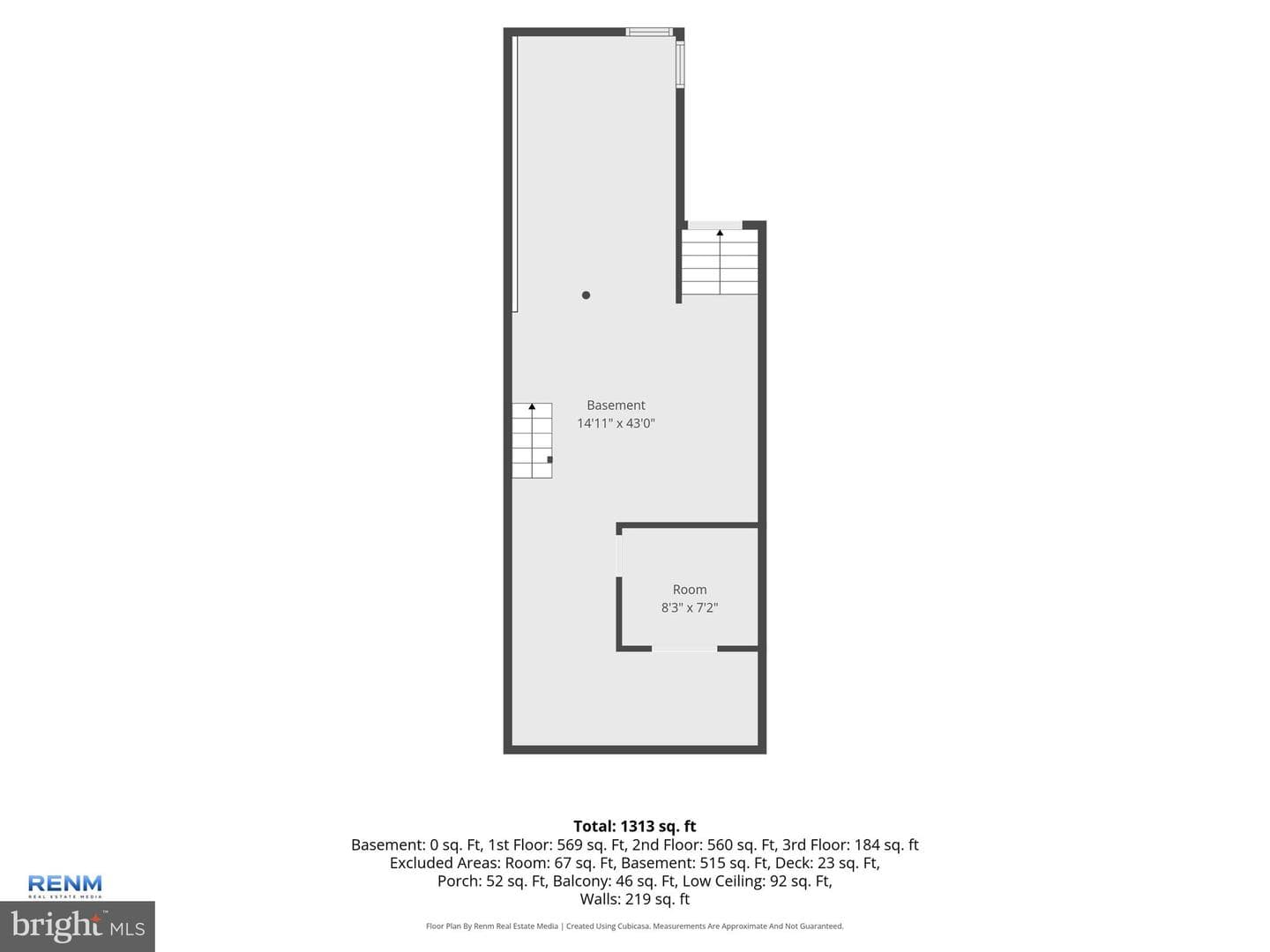 368 Norway St photo 34