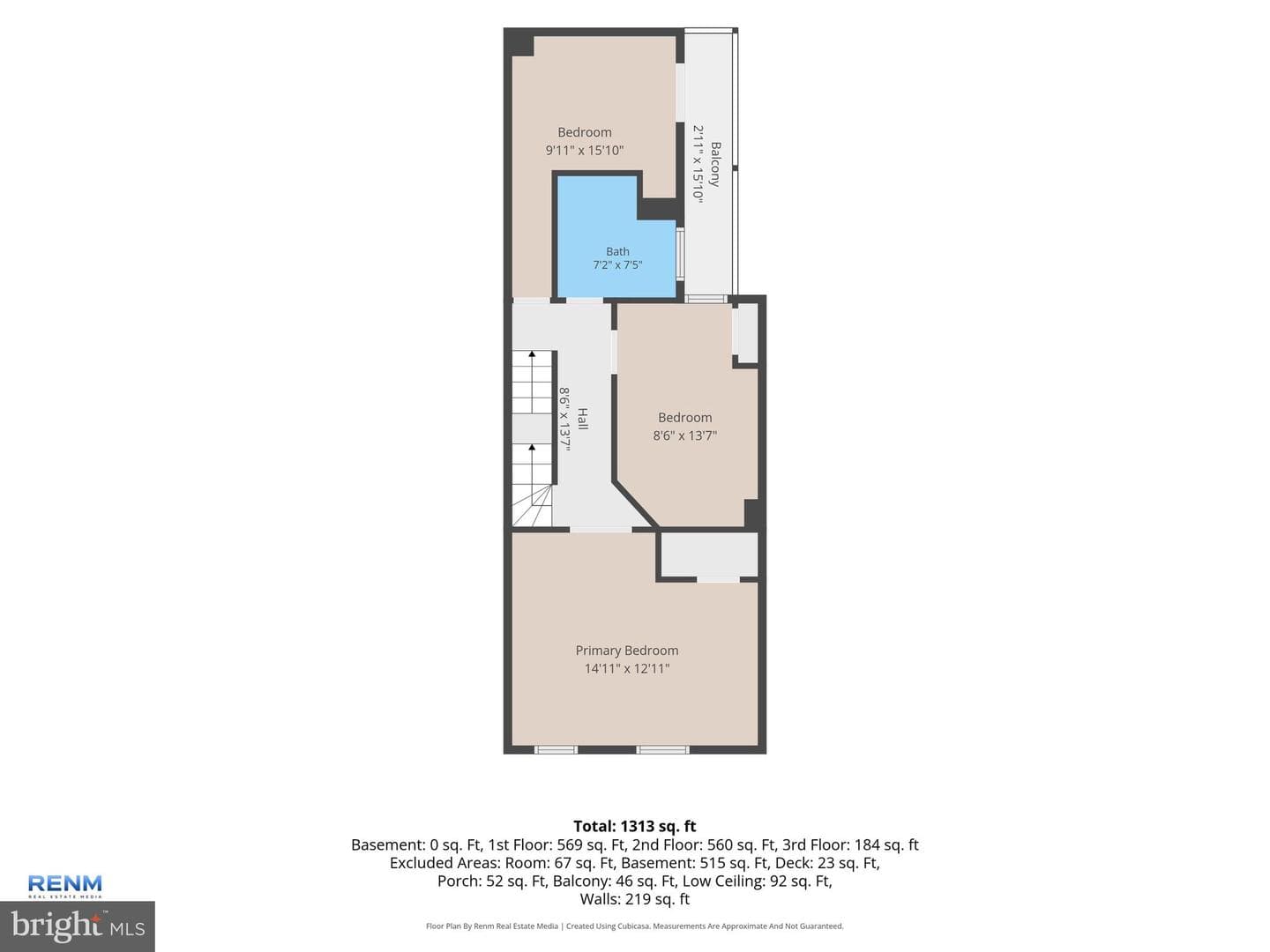 368 Norway St photo 36