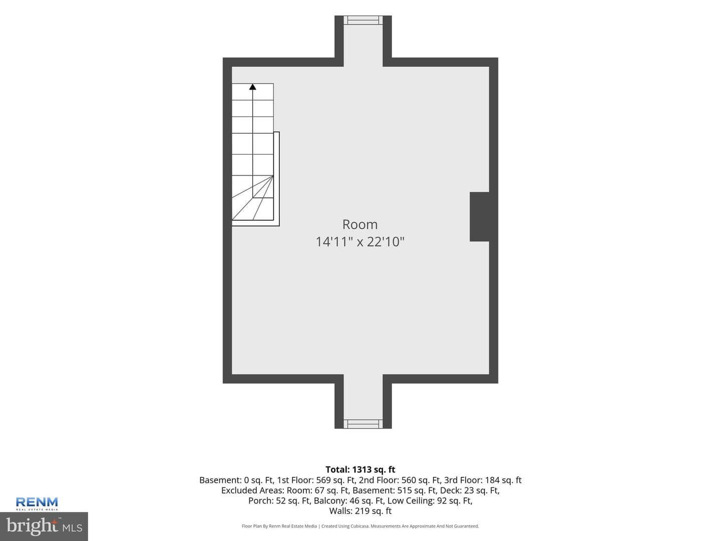 368 Norway St photo 37