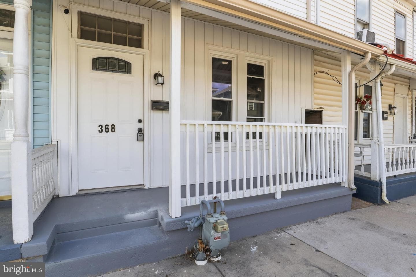 368 Norway St photo 4