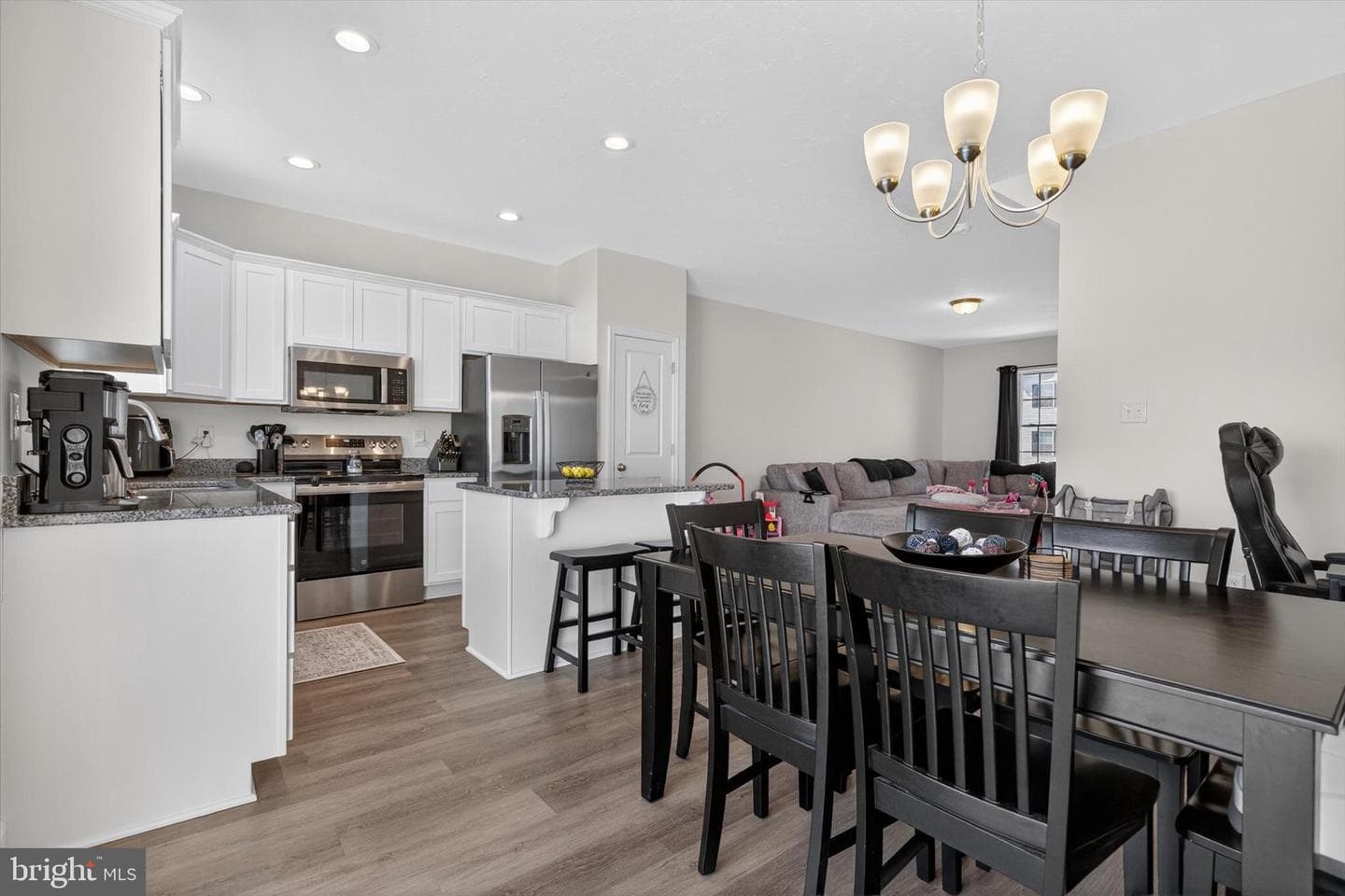 3602 Fieldstone Drive photo 10