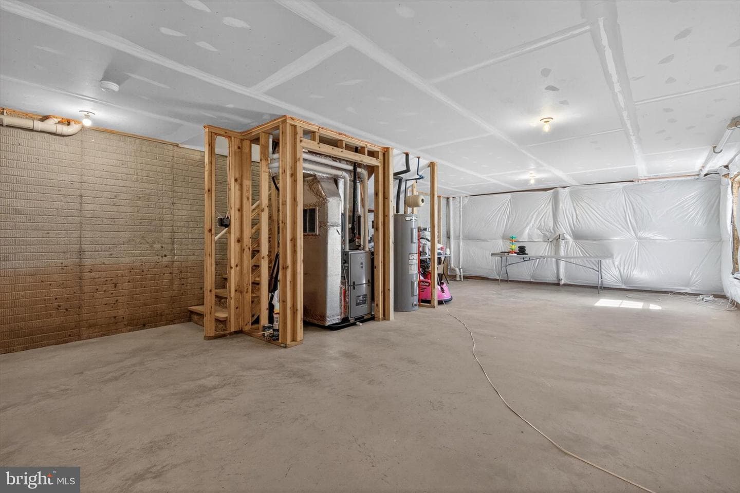 3602 Fieldstone Drive photo 24