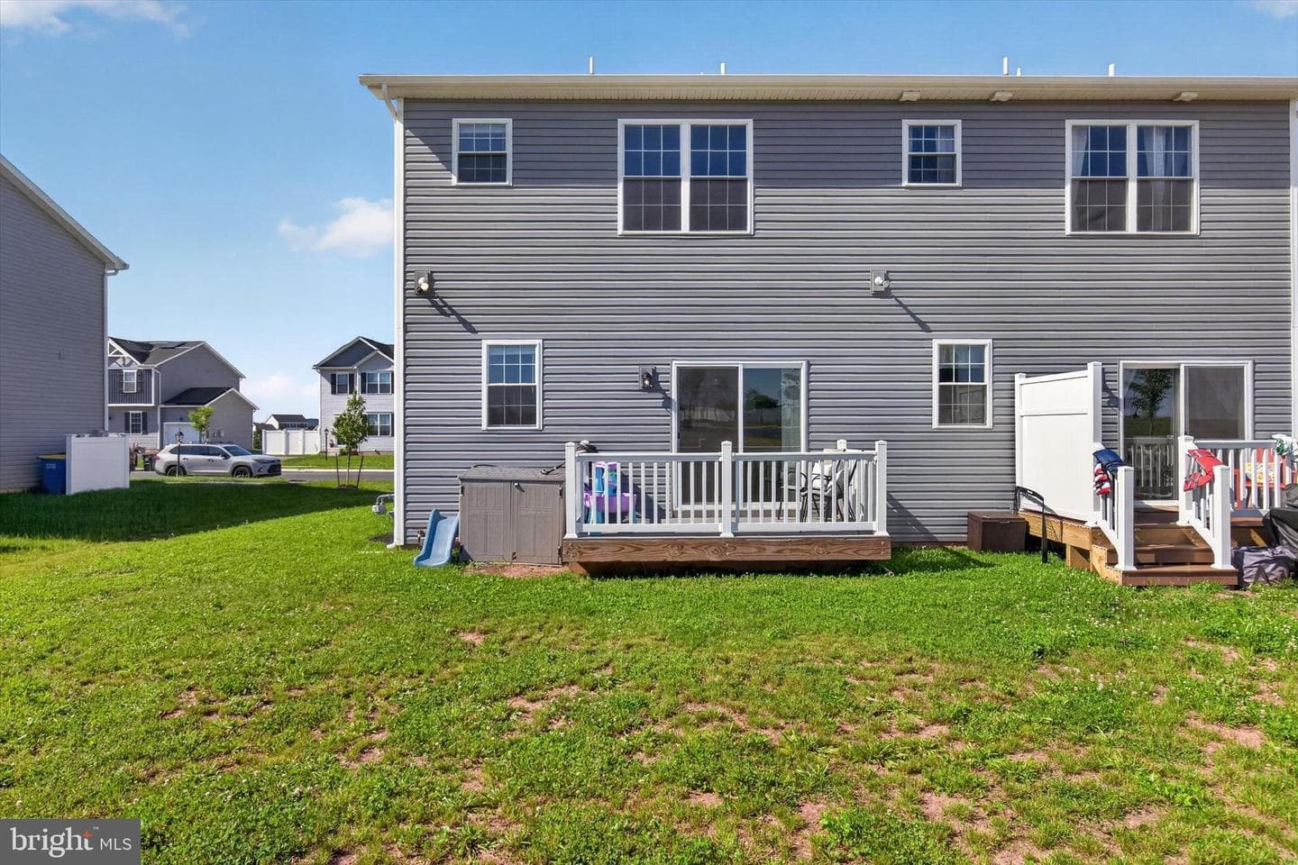 3602 Fieldstone Drive photo 26