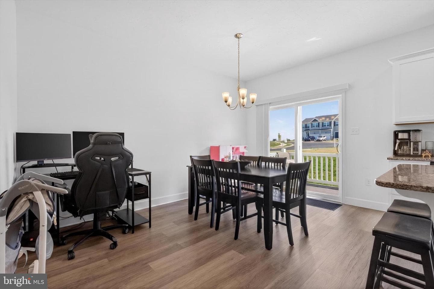3602 Fieldstone Drive photo 9