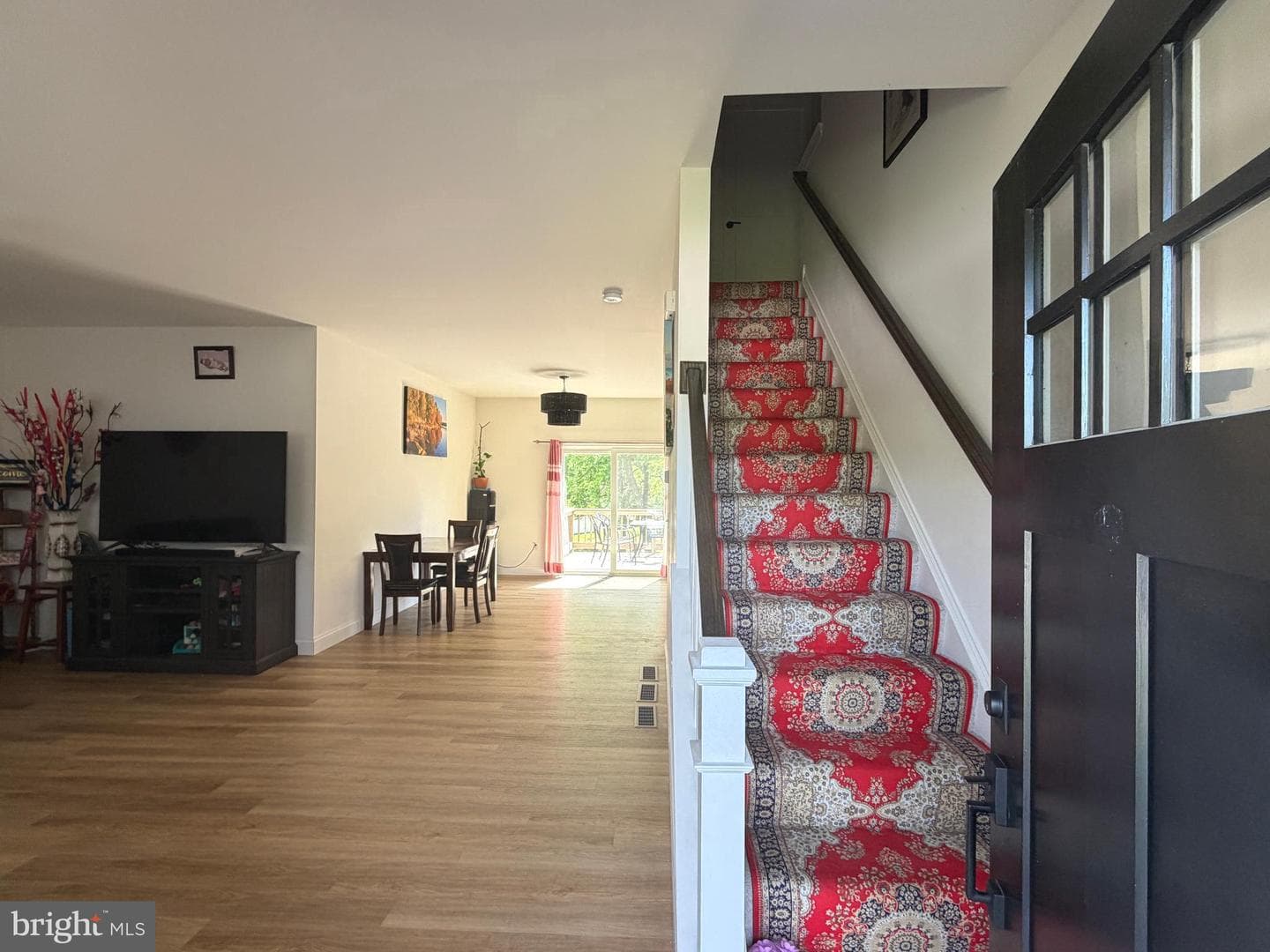 160 Payne Drive photo 10