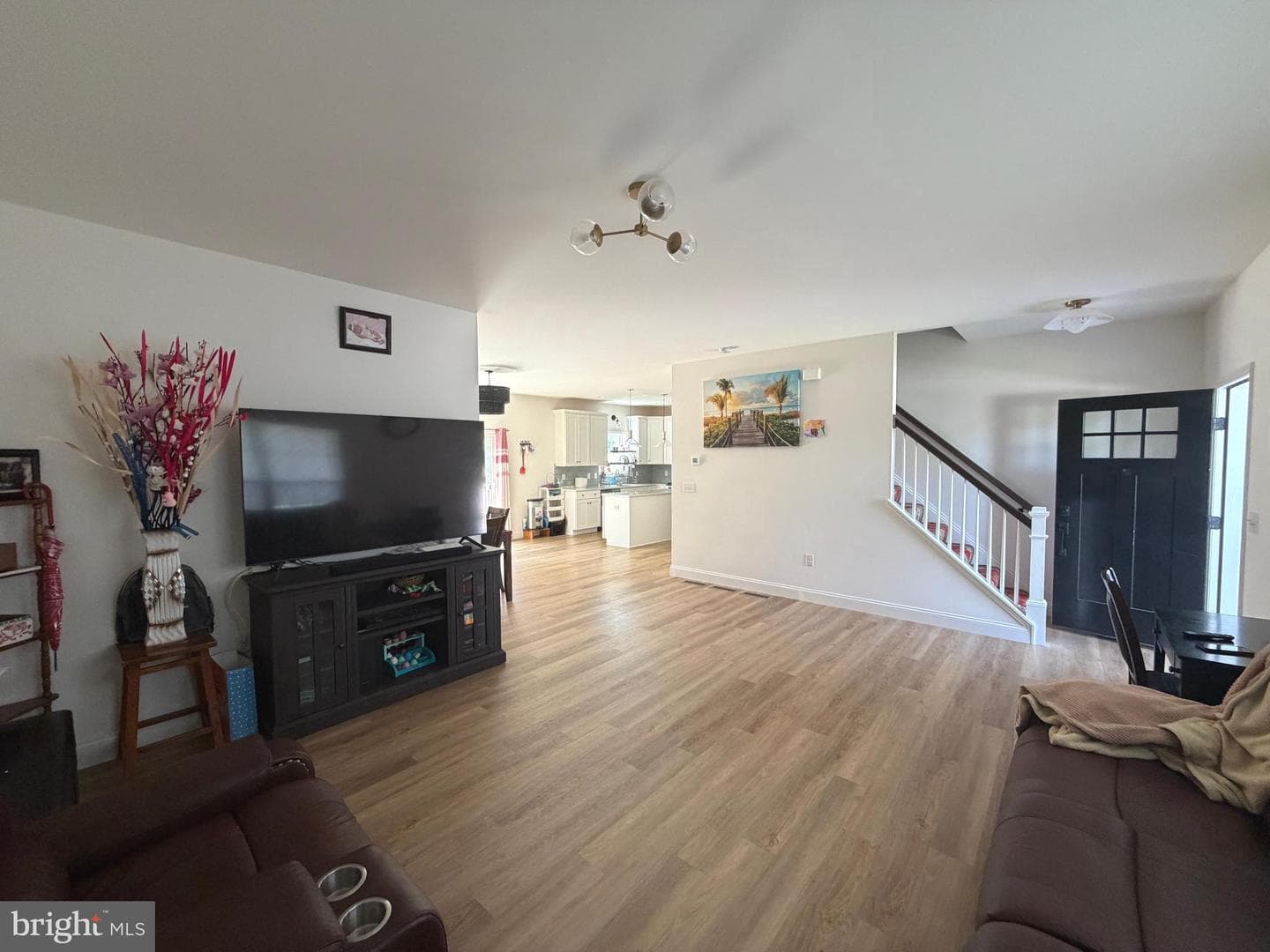 160 Payne Drive photo 12