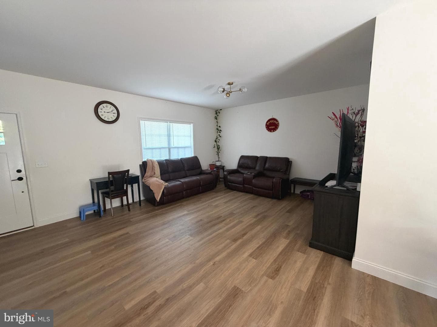 160 Payne Drive photo 14