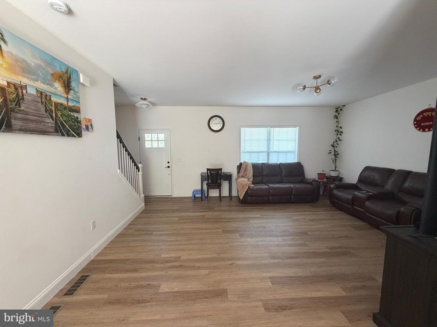 160 Payne Drive photo 15