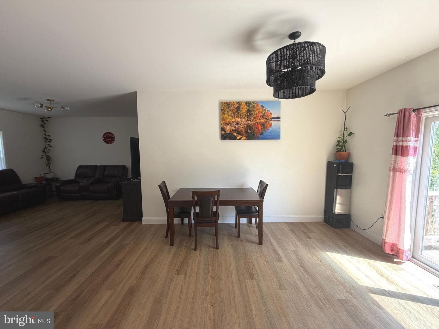 160 Payne Drive photo 16