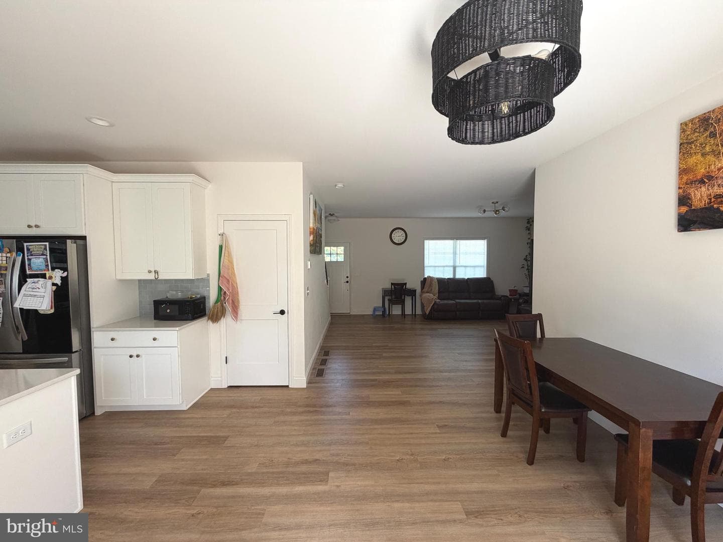 160 Payne Drive photo 17