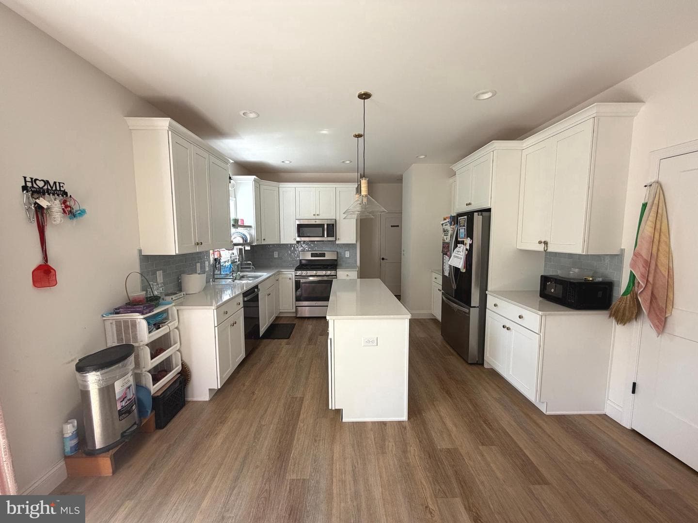 160 Payne Drive photo 18