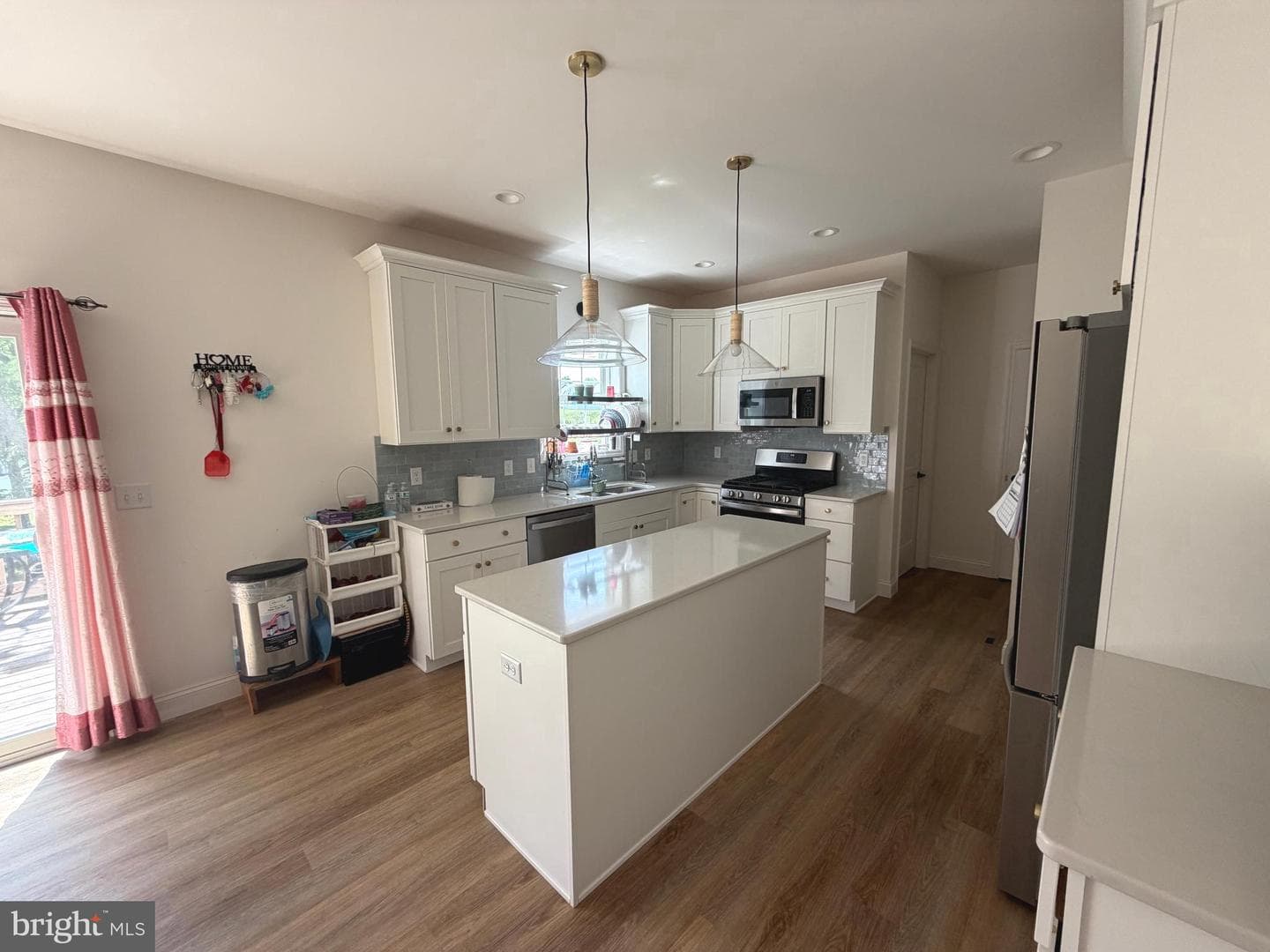 160 Payne Drive photo 19