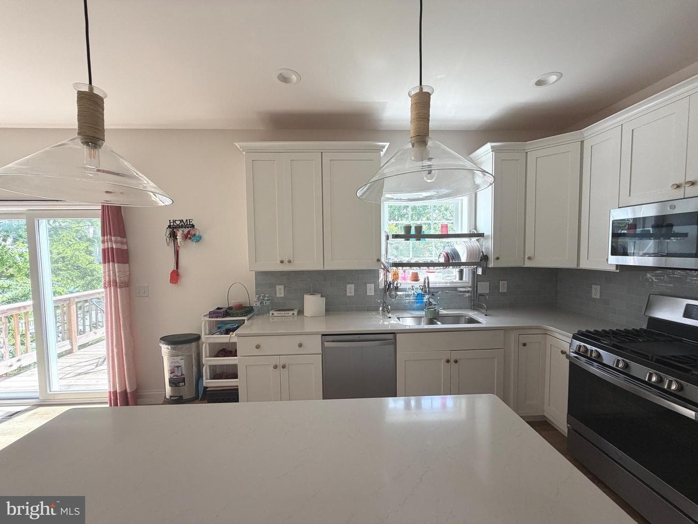 160 Payne Drive photo 20