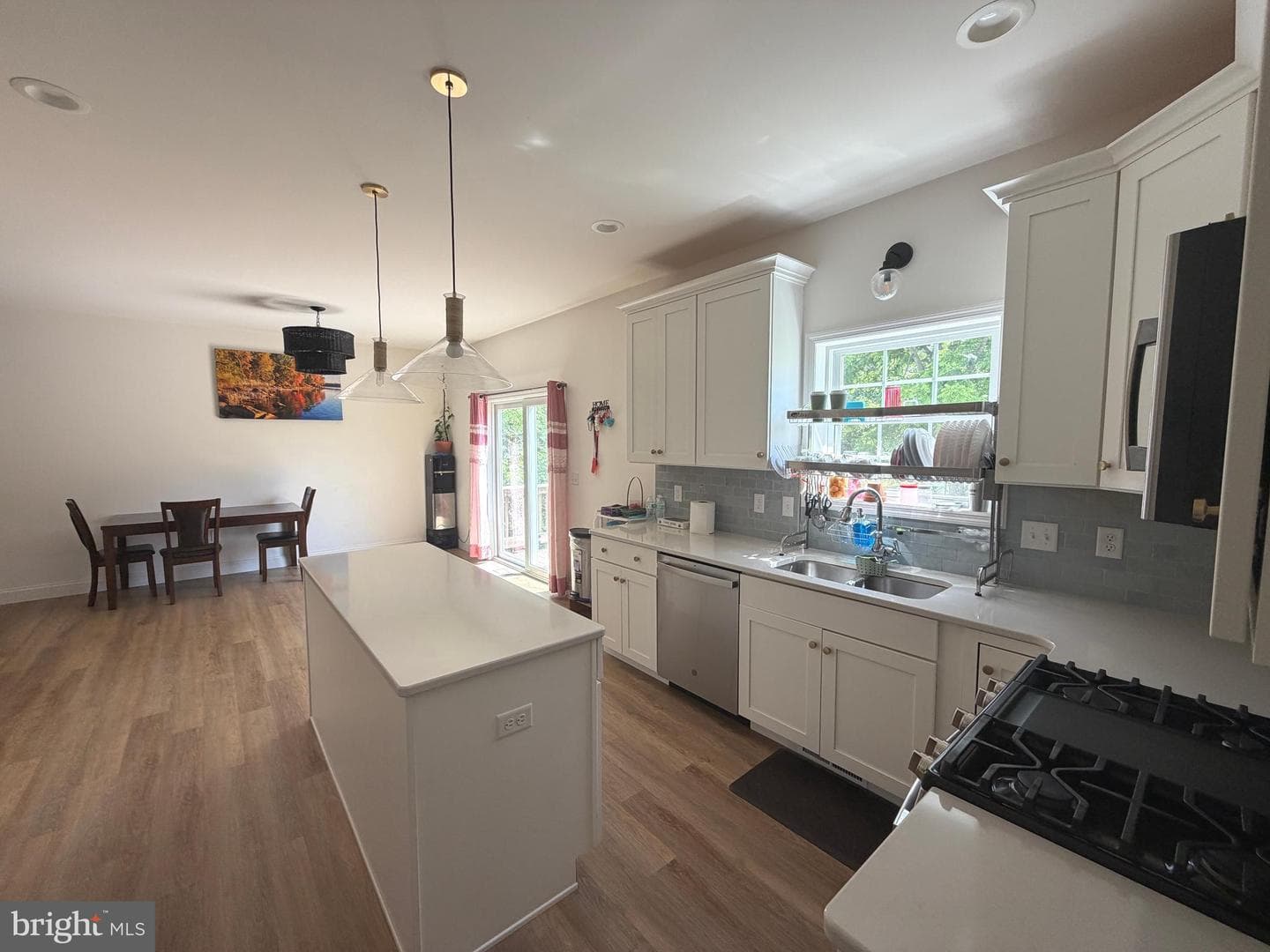 160 Payne Drive photo 21