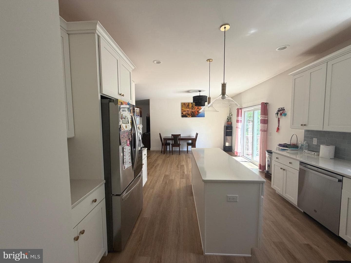 160 Payne Drive photo 22