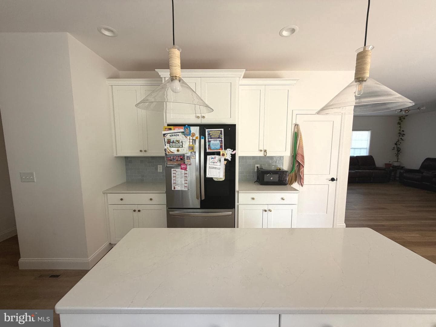 160 Payne Drive photo 24