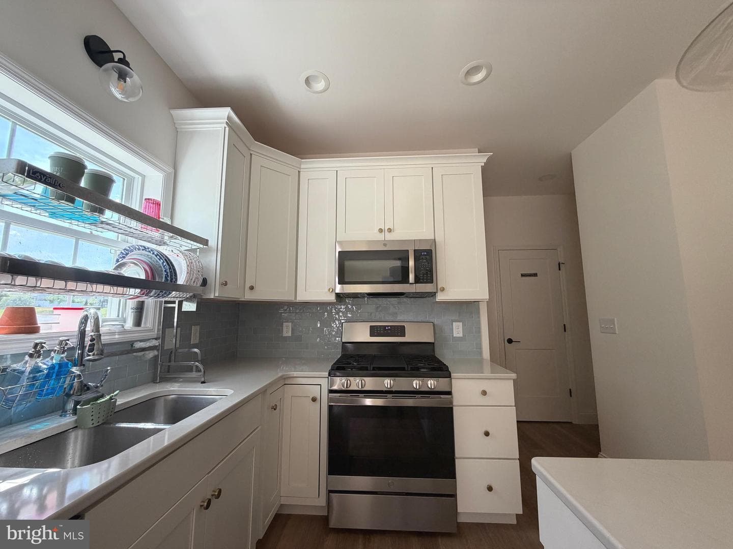 160 Payne Drive photo 25