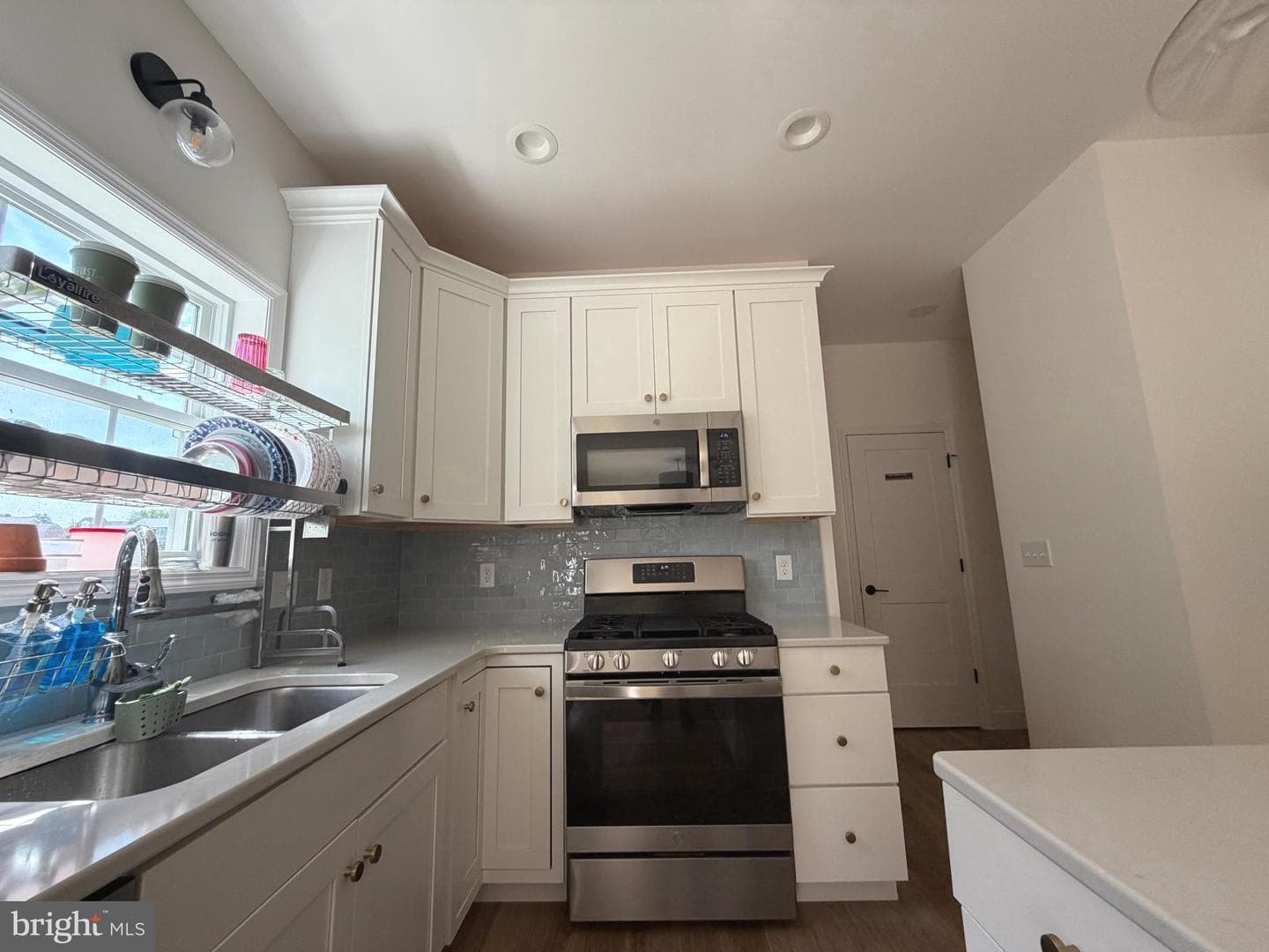 160 Payne Drive photo 26