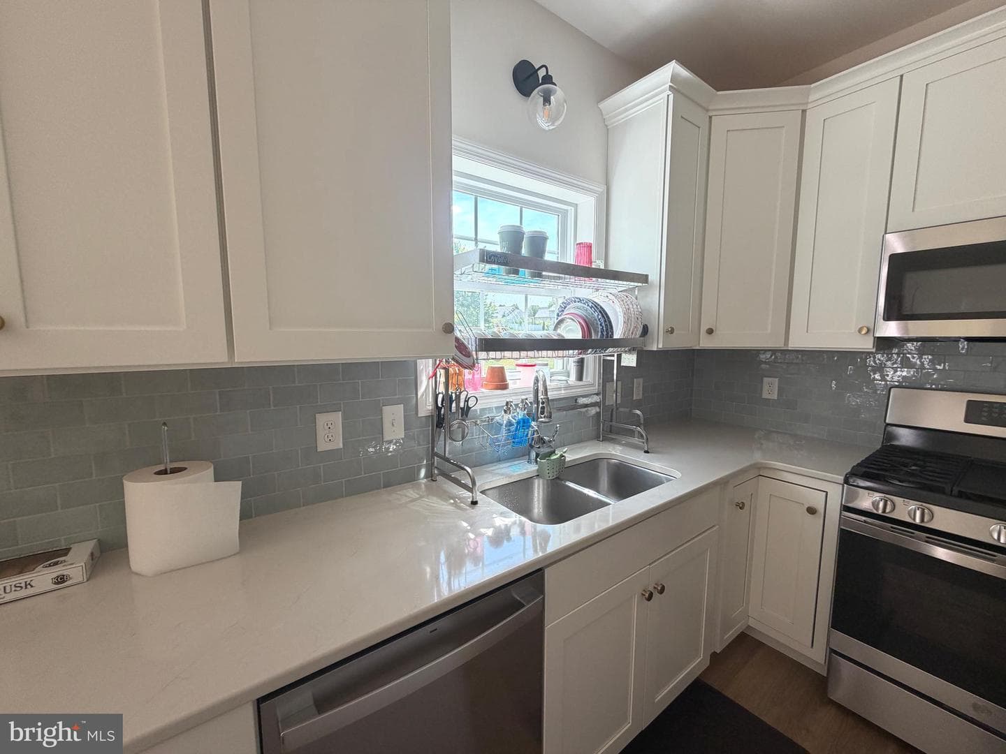160 Payne Drive photo 27
