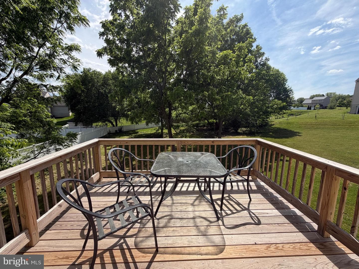 160 Payne Drive photo 28