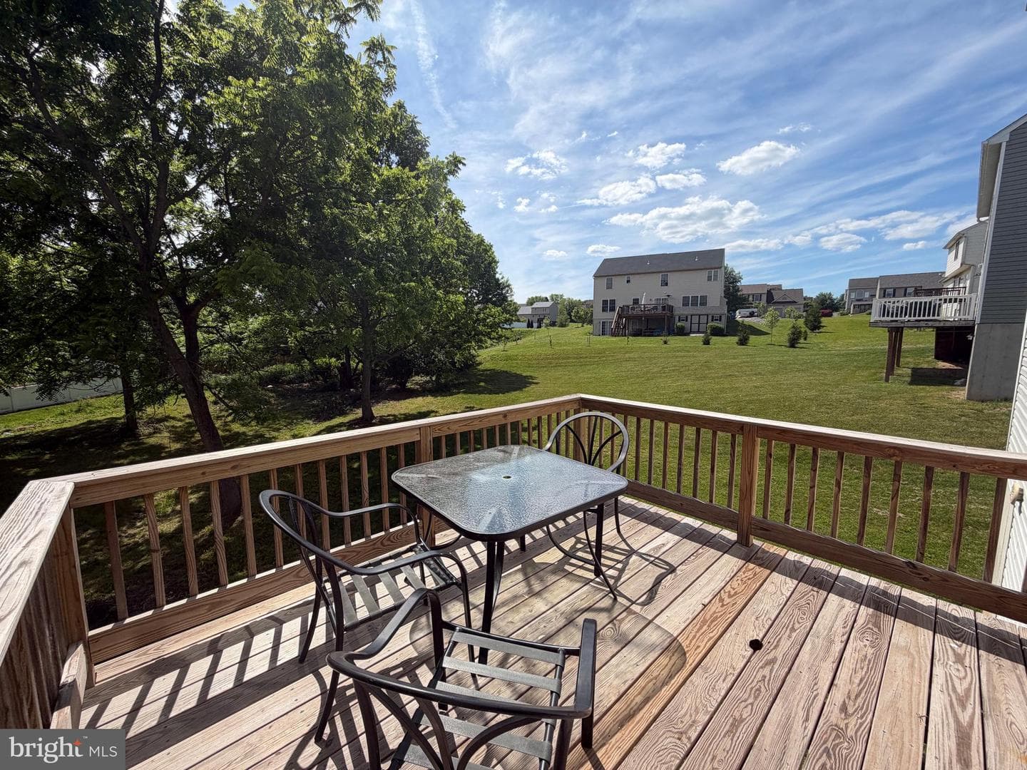 160 Payne Drive photo 29
