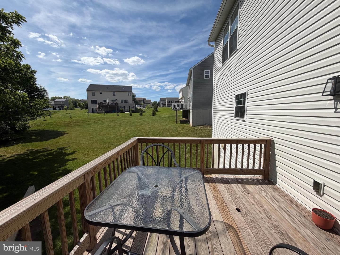 160 Payne Drive photo 30