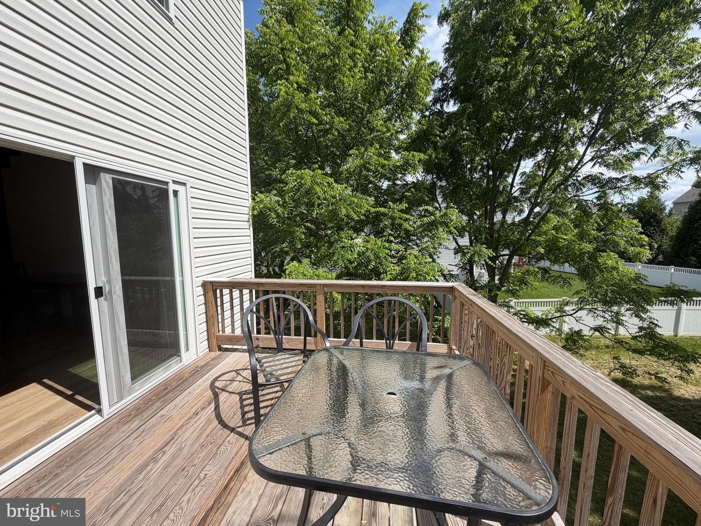 160 Payne Drive photo 31