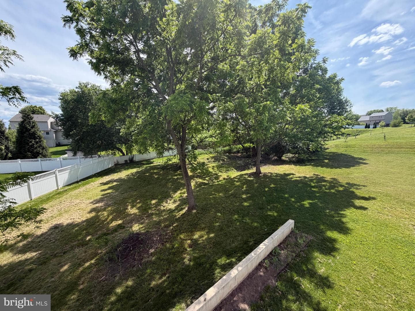 160 Payne Drive photo 34