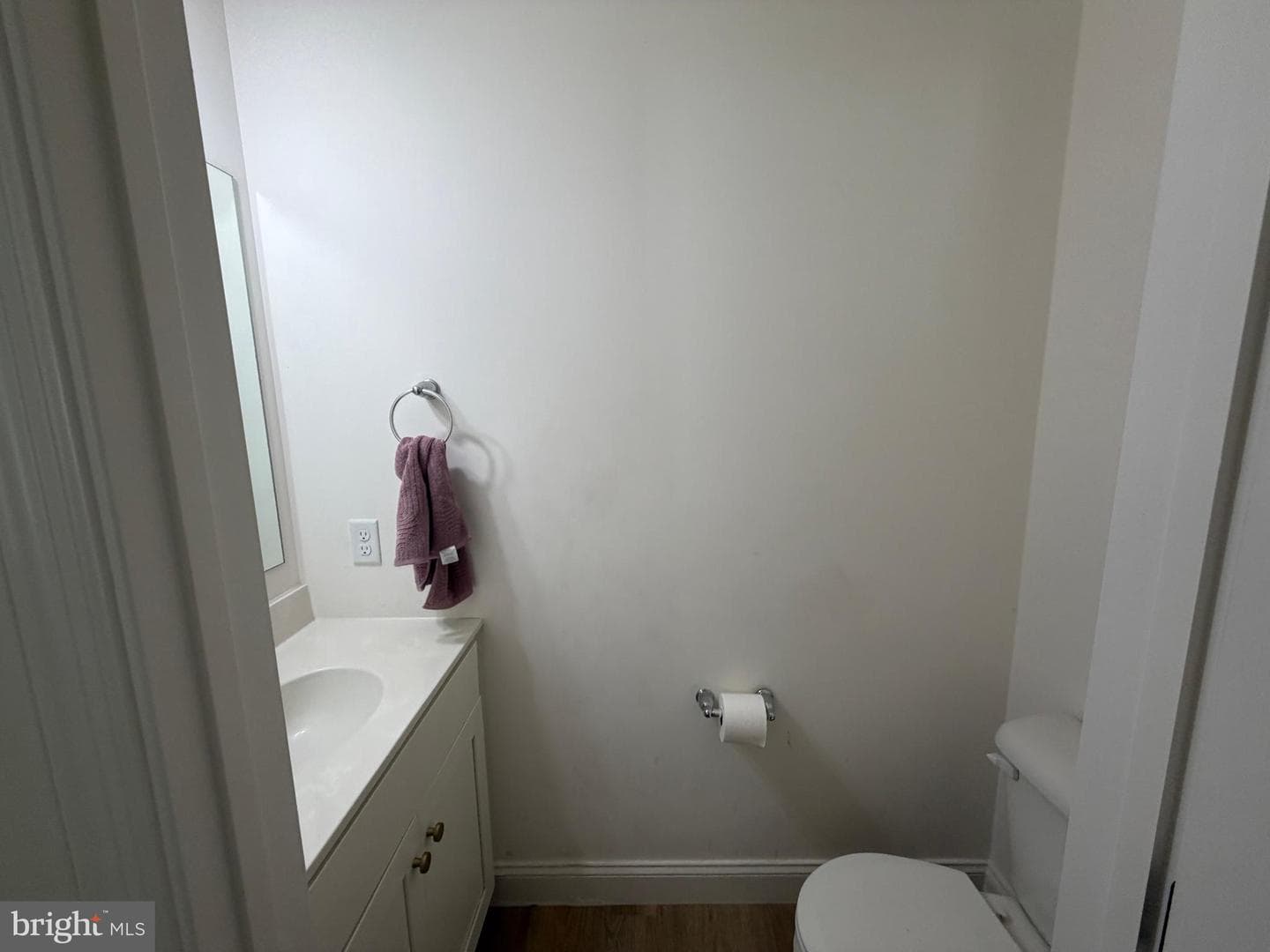 160 Payne Drive photo 37