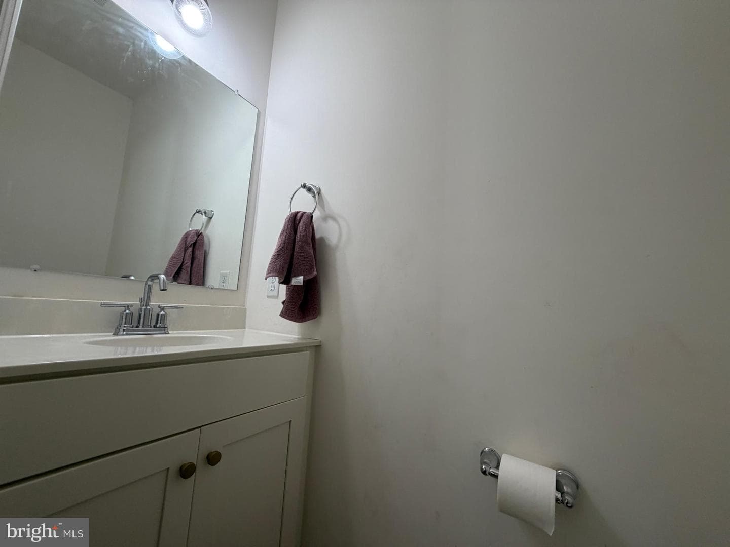 160 Payne Drive photo 38