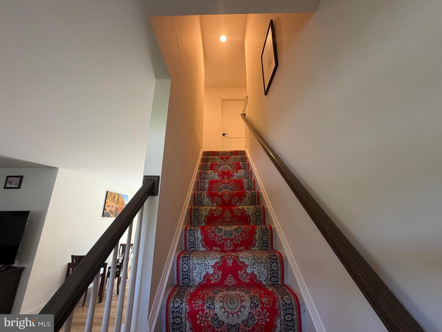 160 Payne Drive photo 39