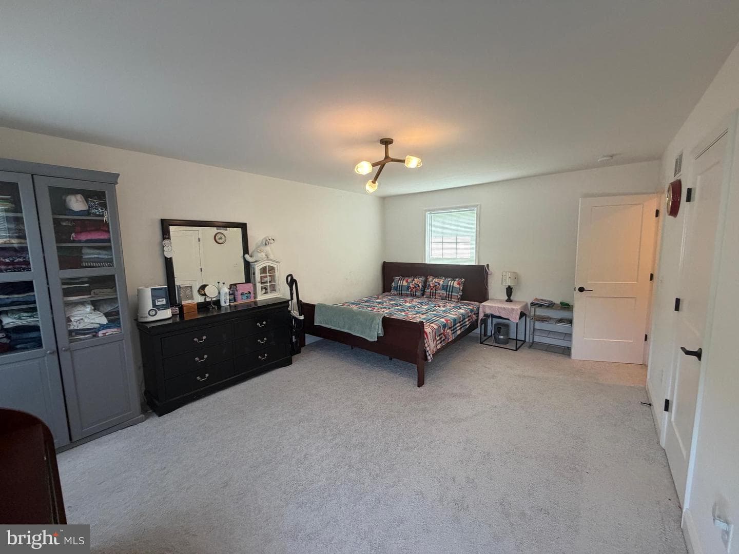 160 Payne Drive photo 43