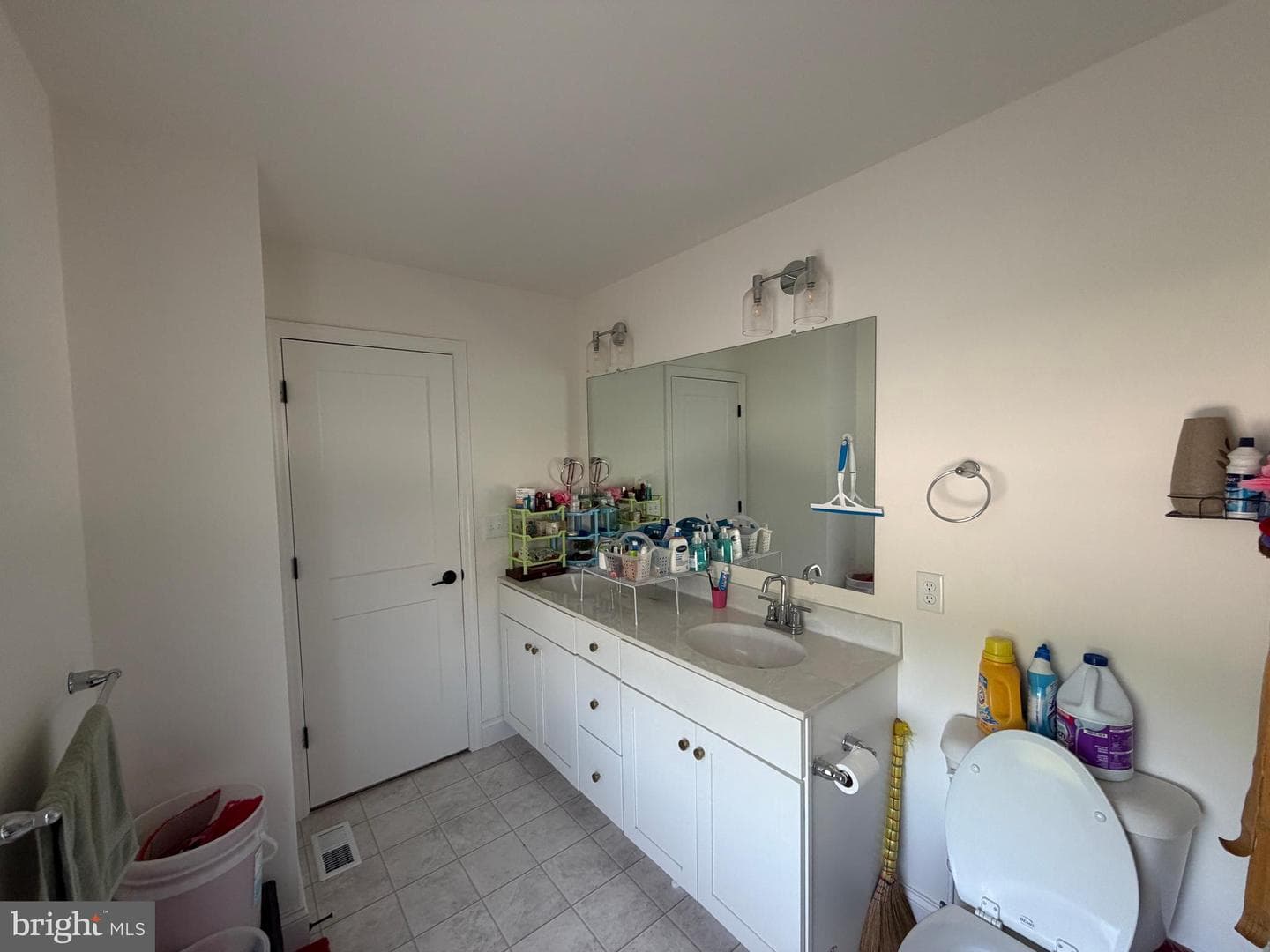 160 Payne Drive photo 49