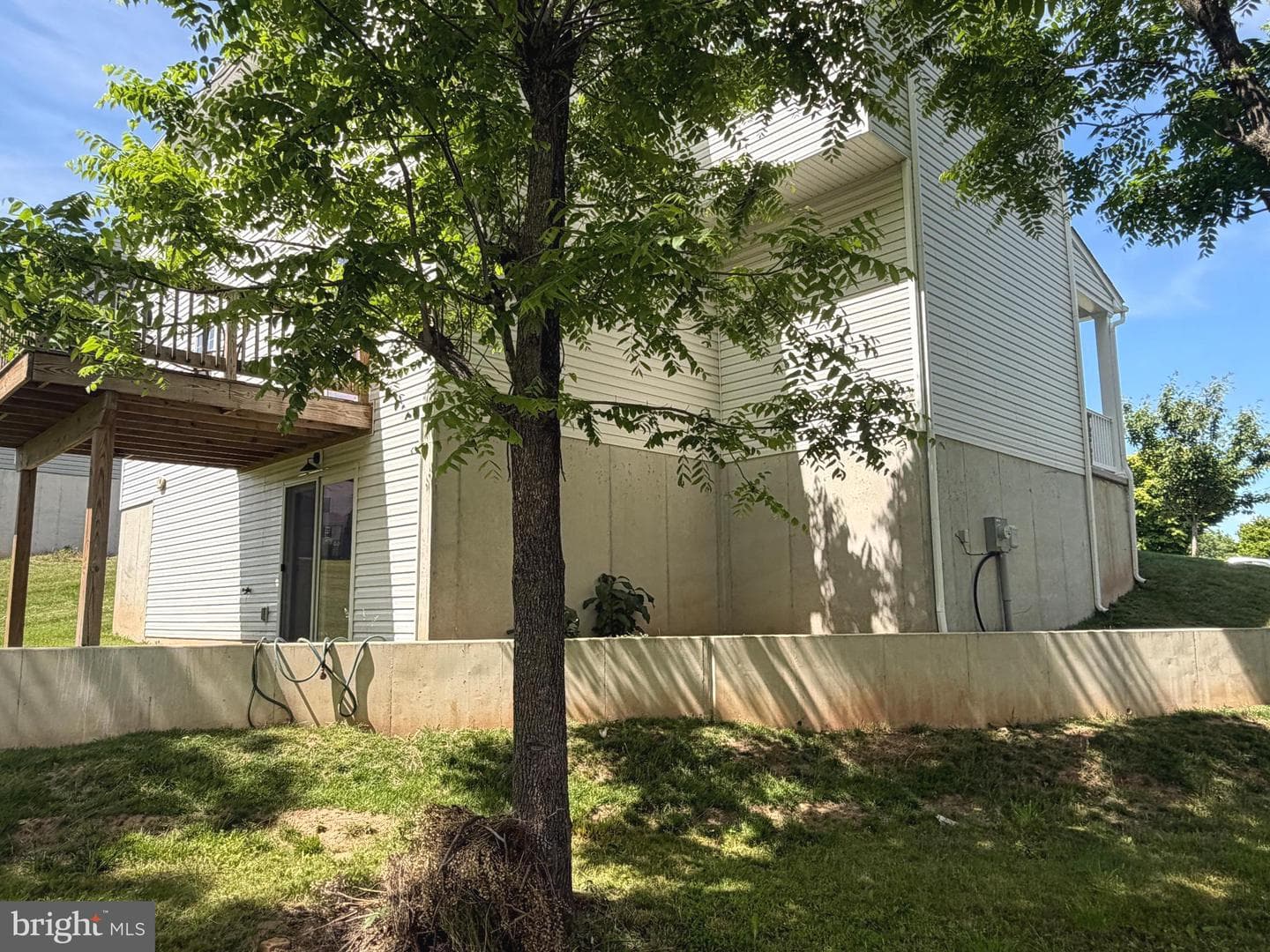 160 Payne Drive photo 5