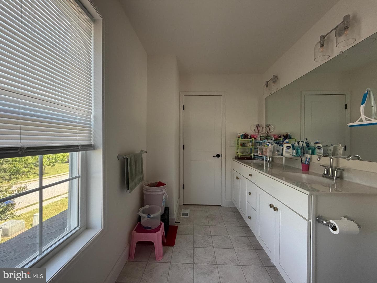 160 Payne Drive photo 50