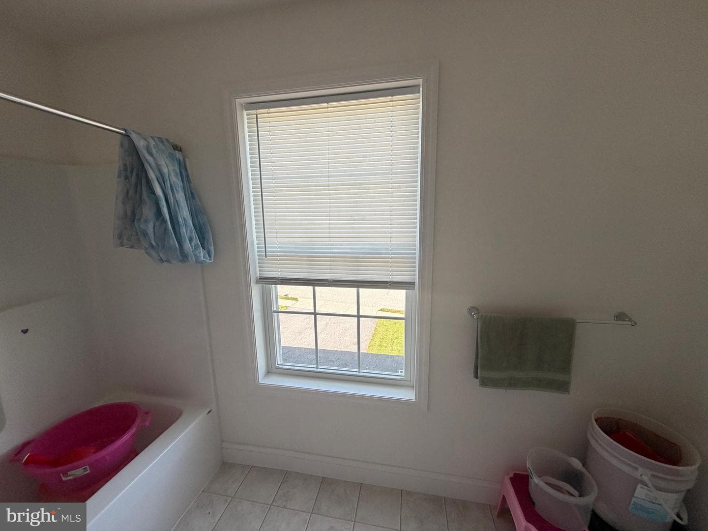 160 Payne Drive photo 51