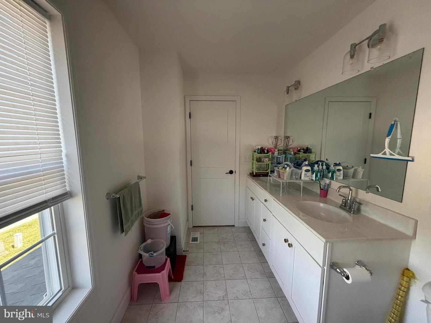 160 Payne Drive photo 52