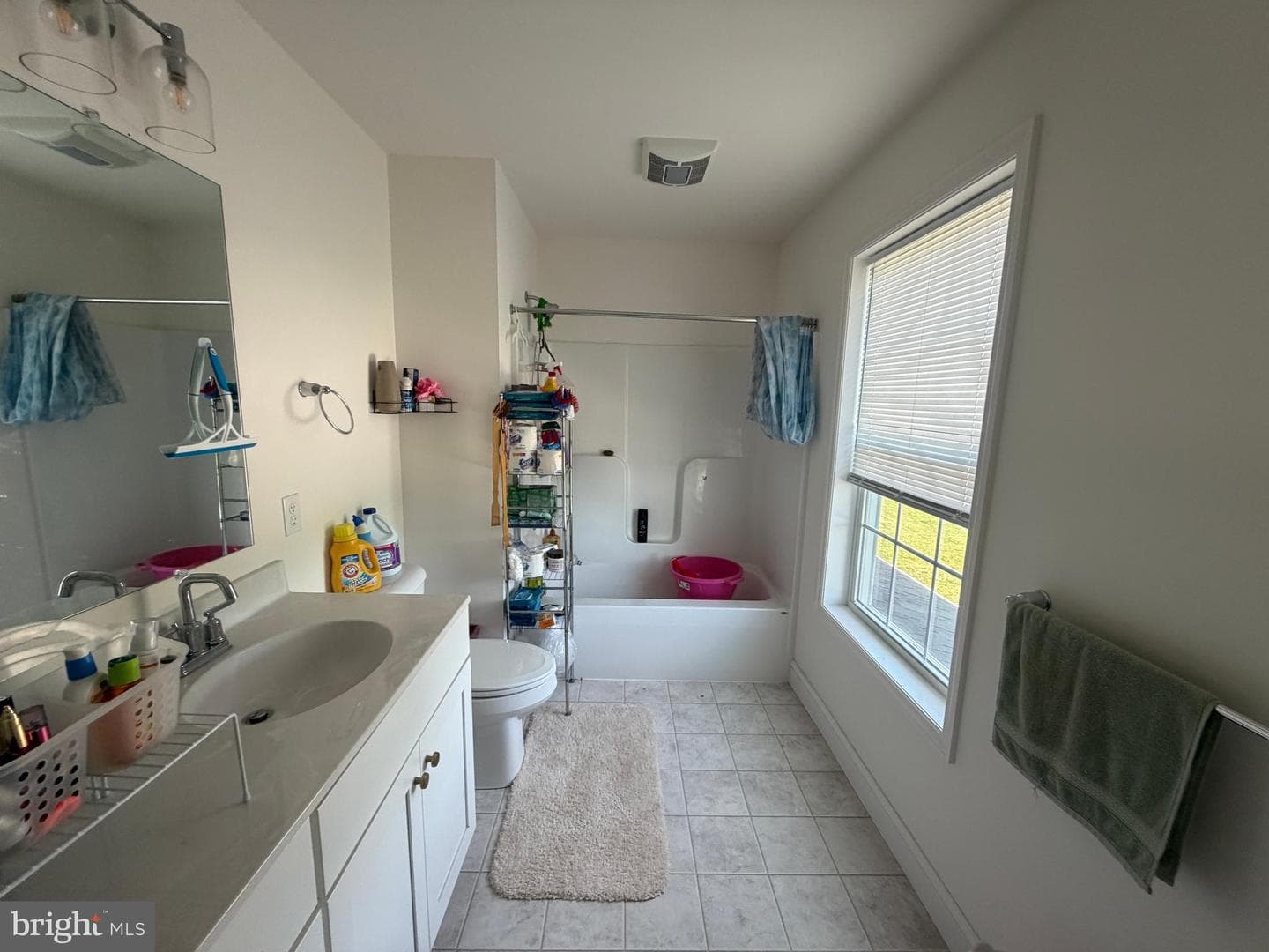 160 Payne Drive photo 53