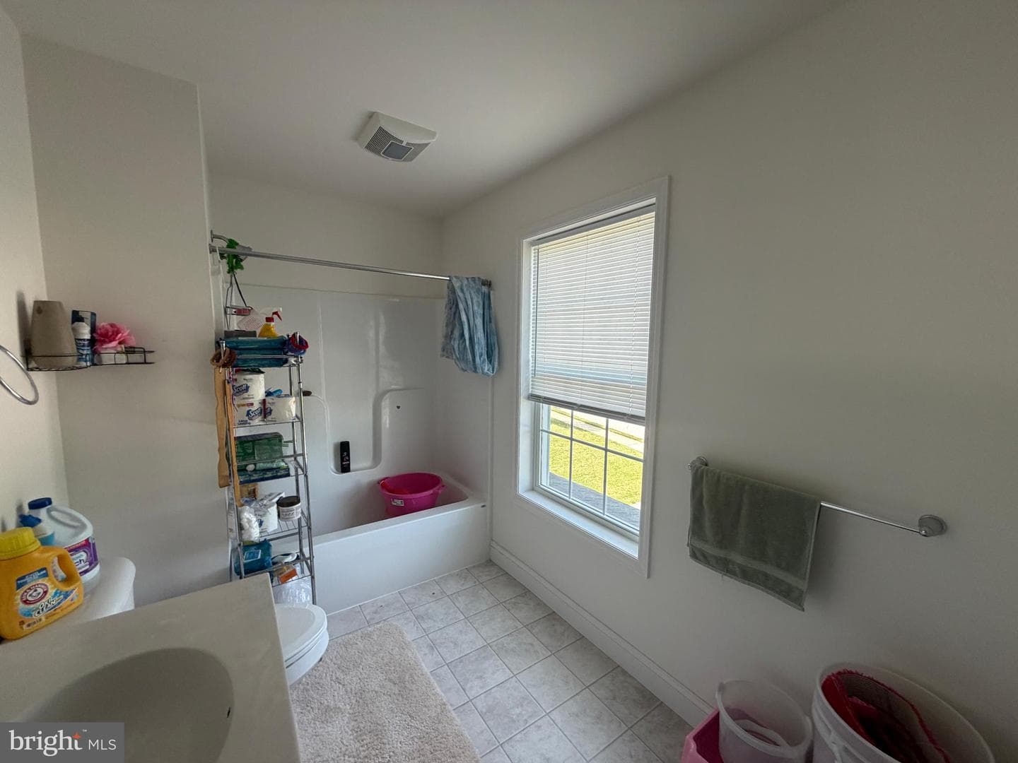 160 Payne Drive photo 54