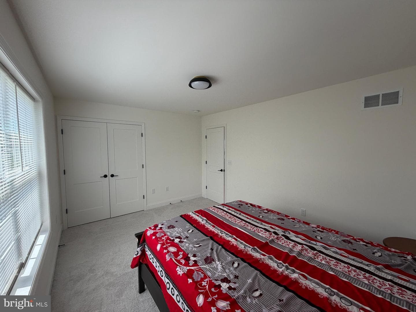 160 Payne Drive photo 57