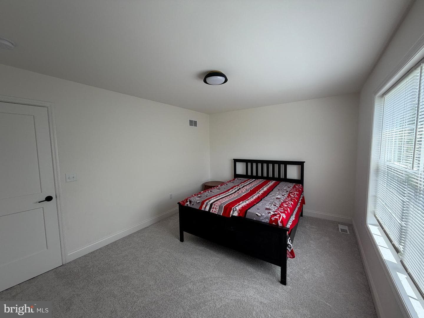 160 Payne Drive photo 58