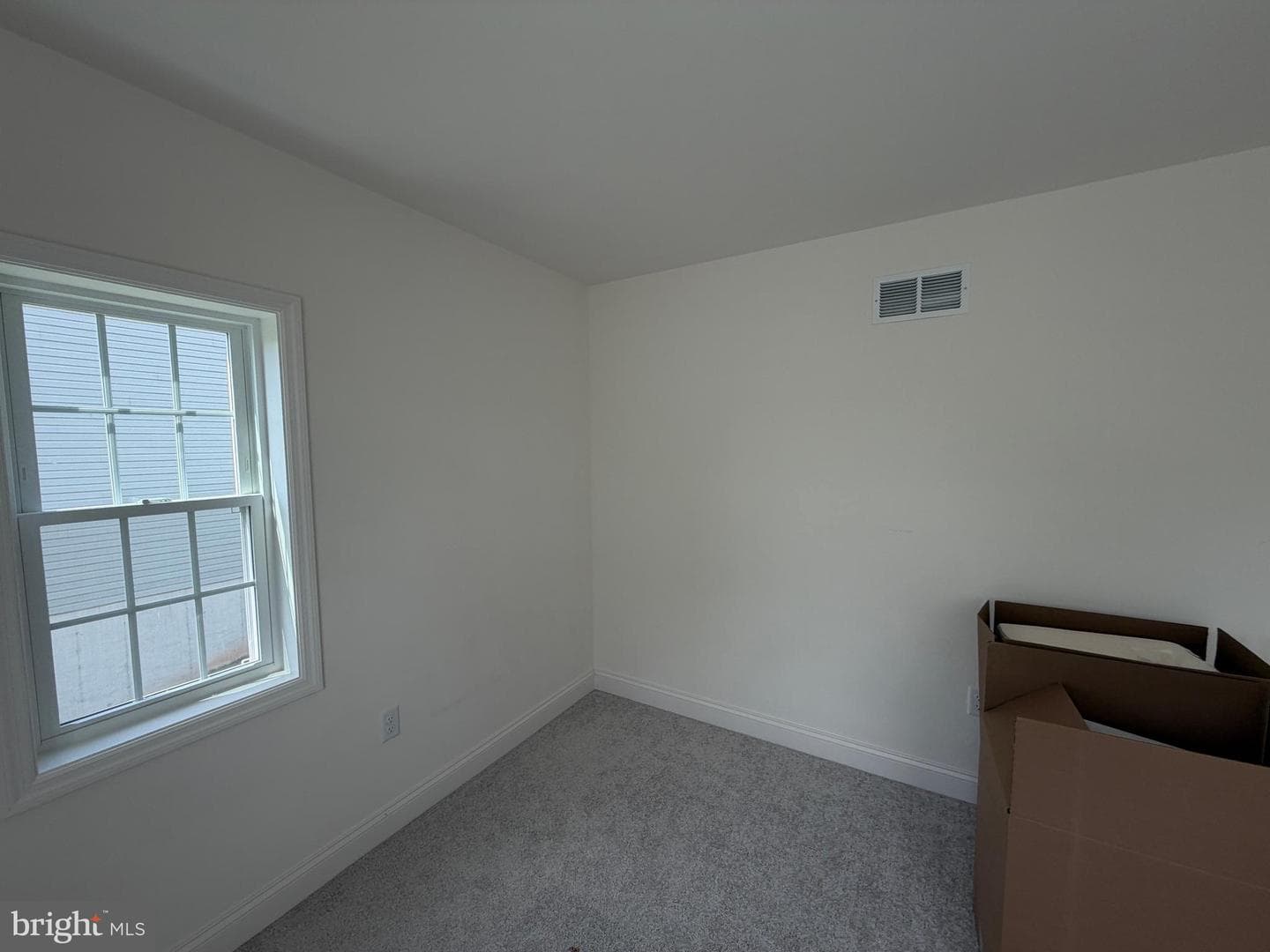 160 Payne Drive photo 59