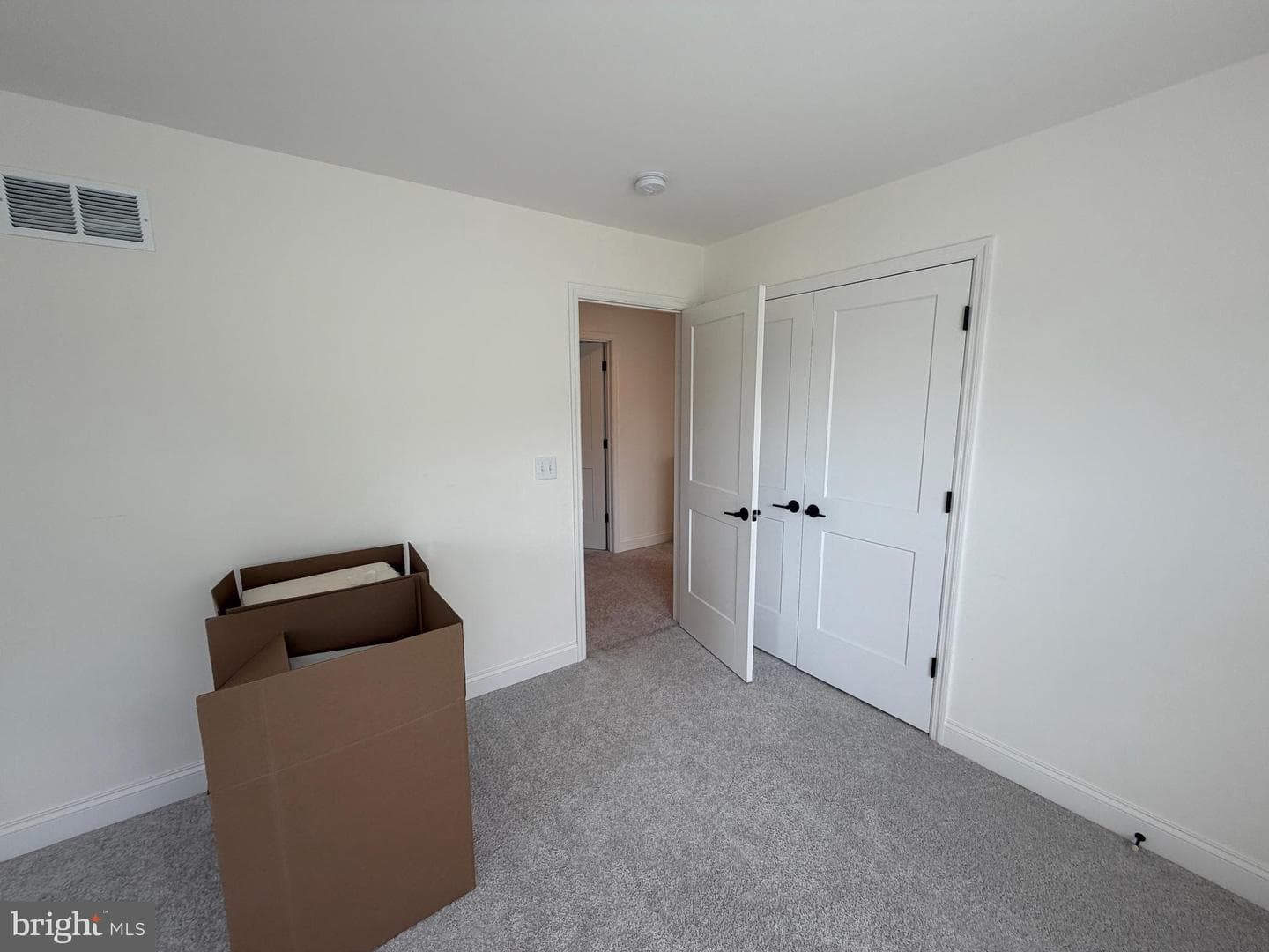 160 Payne Drive photo 60